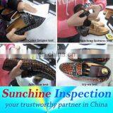 Shoes Inspection Service Jiangsu Zhejiang Fujian/trading Services thumbnail-3