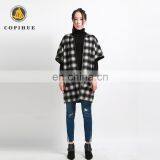 Manufacturer Promotional High Quality Woman Fancy Coat thumbnail-4