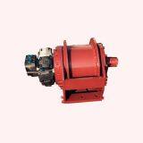 Mining Hydraulic Winch thumbnail-3