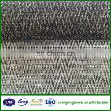 Super Soft Any Color Custom Made Cheap Widely Used Woven Fabric thumbnail-2