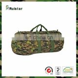 cheap china tactical bag army fatigue backpack picture