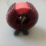 Nano-crystalline EMC Common Mode Choke Cores thumbnail-3