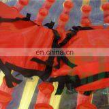 Good PVC/TPU Zorb Ball Inflatable Water Play Zorb Ball thumbnail-5