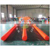 Most Popular Inflatable Bowling Games for Adult and Kids thumbnail-1