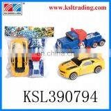 Cheap Hot Funny Toy Robot Wholesale thumbnail-1