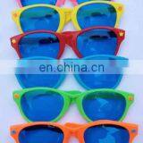 Jumbo Glasses,large Glasses for Party Using thumbnail-1