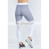 Hot Yoga Pants Ladies Custom Running Tights Wholesale High Quality Oem Leggings thumbnail-3
