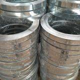 Galvanized Steel Strip Brace