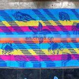 Beach Towels thumbnail-3