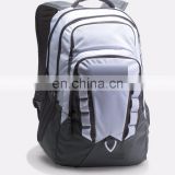 wholesale backpack bags - Promotional Backpacks gym bags personalized