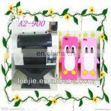 Cover Digital TPU Cellphone Printing Machine thumbnail-1