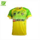 Logo Customized Promotional Cotton Shirts Polo T Shirts thumbnail-3