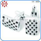 Tie and Tie Pin Cufflink Cufflinks Gold Dealer thumbnail-5