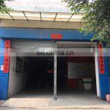 Zhongshan Xieyuan Hardware Products Factory company overview - view 2 thumbnail