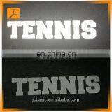 Heat Transfer Vinyl Reflective Reflective T-shirt Vinyl thumbnail-5