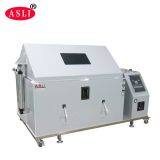 Temperature Humidity Combined Salt  Spray Test Chamber