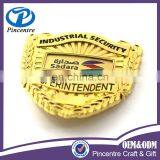 New Unique Product Ideas Military Badge/custom Military Badge/metal Military Badges thumbnail-3