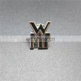 Good Quality Die Casting MOQ 10 Guitar Badge thumbnail-3
