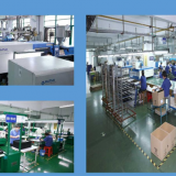 Creative Innovations Plastic Co., Ltd. company overview - view 4 thumbnail