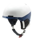 Ski Helmet thumbnail-3