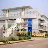 Prima (Xiamen) Co., Ltd. company overview - view 1 thumbnail