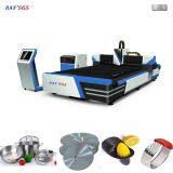 Cnc Laser Cutter for Carbon Steel Advertising Signs Carbon Steel Laser Cutter Hot Sale Hot Machine thumbnail-3