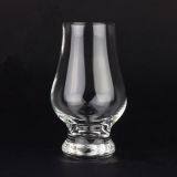 Holy Wholesale Hand Made Crystal Whisky Glass Shot Glass thumbnail-2