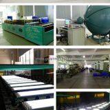 Gear Tech Lighting Co., Ltd. company overview - view 1 thumbnail