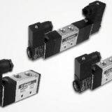 Edpm Sealing Wh42-g02-b2s-a110-n Rexroth Water Solenoid Valves thumbnail-1