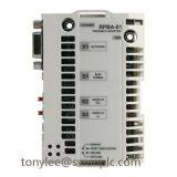 PM633 PM633 DCS Module NEW IN STOCK thumbnail-2