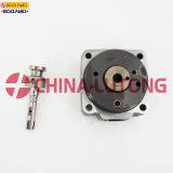 Distributor Head Oem 146403-9620 for Nissan Kia Diesel Automible Engine thumbnail-3