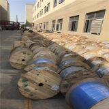 Shanghai Echu Wire And Cable Co., Ltd. company overview - view 2 thumbnail