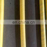 Wholesale Hydraulic Rubber Hose Sae 100r1 Hyd Hose Rivaflex 2sn 1/4 High Pressure Fire Hose thumbnail-3