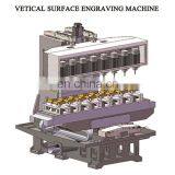 China Cnc Drilling Machine Cost Metal Parts Faucet Fittings Cnc Milling Machine 3 4 5 Axis thumbnail-4