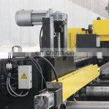 CNC H BEAMS DRILLING LINE thumbnail-6