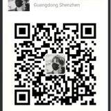 High Capacity Facial Mask Cosmetic Machine Face-mask-making-machine Automatic Multifunction Mask Making Producing And Facial Instant Mask Packing Machine thumbnail-3