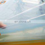 Greenhouse PE Plastic Film Roll For Agriculture thumbnail-2