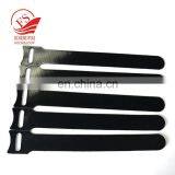 Self Gripping Hook and Loop Cable Ties for Bunding Thin Cords thumbnail-5