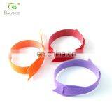 Hot Sale Double Sided Hook and Loop