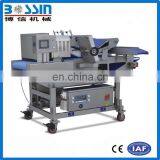 Excellent Quality Hot Sell Fresh Meat Slicer/grinder thumbnail-2