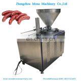 Hot-selling Equipment for Small Business at Home/whole Sausage Production Line thumbnail-1