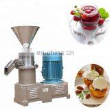 Groundnuts Butter Machine Peanut Butter Production Line Peanut Butter Making Machine thumbnail-6