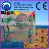 Hot Selling Used Rope Braiding Machines thumbnail-6
