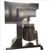 Lowest Price Meatball Beating Machine/Meat Pulping Machine for Price thumbnail-3