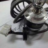 Tsudakoma Noozle017 thumbnail-3