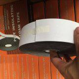 PVC Air Conditioner Tape Pipe Wrapping Tape thumbnail-3