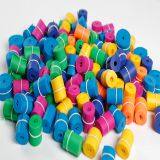 FDA CE SGS Medical Disposable Tourniquets Price thumbnail-4