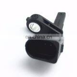 Front Right ABS Wheel Speed Sensor For Audi A3 Q3 TT A3 Golf Paasat Jetta 7H0927804 WHT003856 thumbnail-3