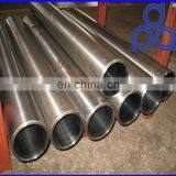 STKM13C Honed Cold Drawn Seamless Steel Pipe thumbnail-4