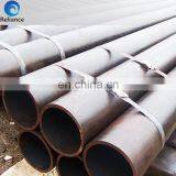 Fence Post Used St37 Steel Pipe thumbnail-2